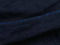 Tanuki SJKT3 Sizima 19oz Type III Jacket