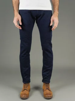 Tanuki ST Sizima 19oz Tapered Jeans
