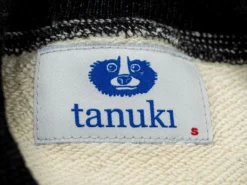Tanuki
