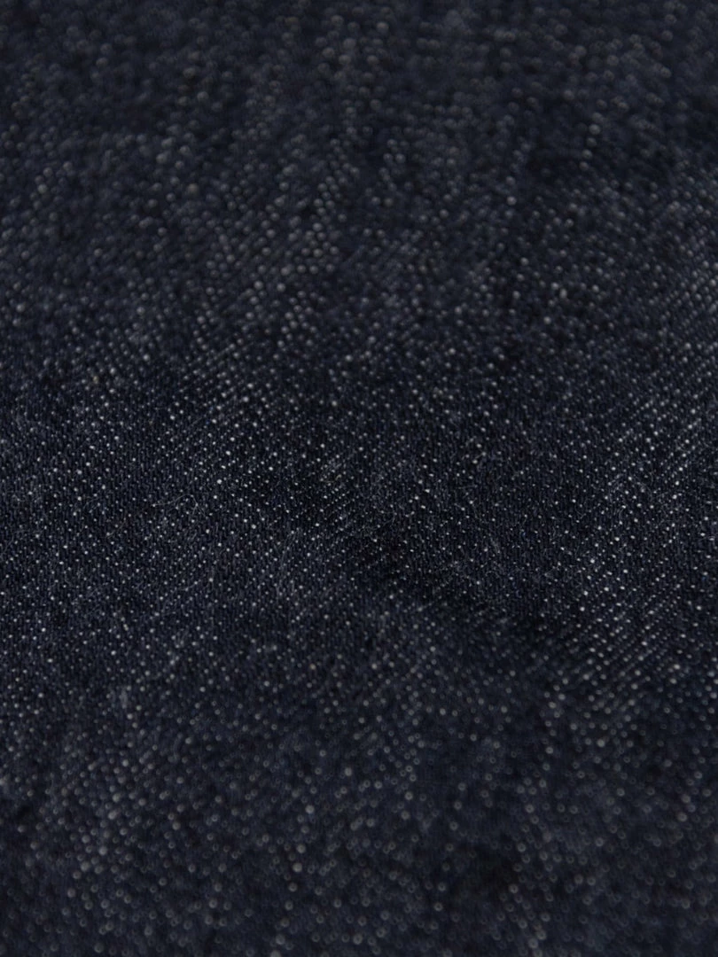 The Flat Head 3002 14.5oz Slim Tapered Jeans NEW ARRIVALS 21 The Flat Head 3002 14.5oz Slim Tapered Jeans NEW ARRIVALS