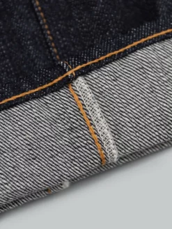 The Flat Head 3009 14.5oz Straight Tapered Jeans NEW ARRIVALS 55 The Flat Head 3009 14.5oz Straight Tapered Jeans NEW ARRIVALS