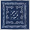 The Flat Head Bandana NEW ARRIVALS