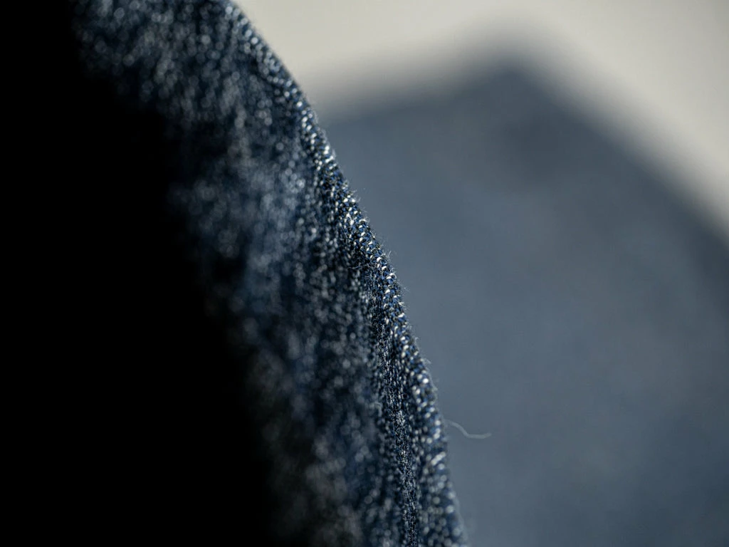 The Rite Stuff Daybreak Salt & Pepper Work Pants Navy 29 The Rite Stuff Daybreak Salt & Pepper Work Pants Navy