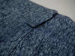 The Rite Stuff Daybreak Salt & Pepper Work Pants Navy 50 The Rite Stuff Daybreak Salt & Pepper Work Pants Navy