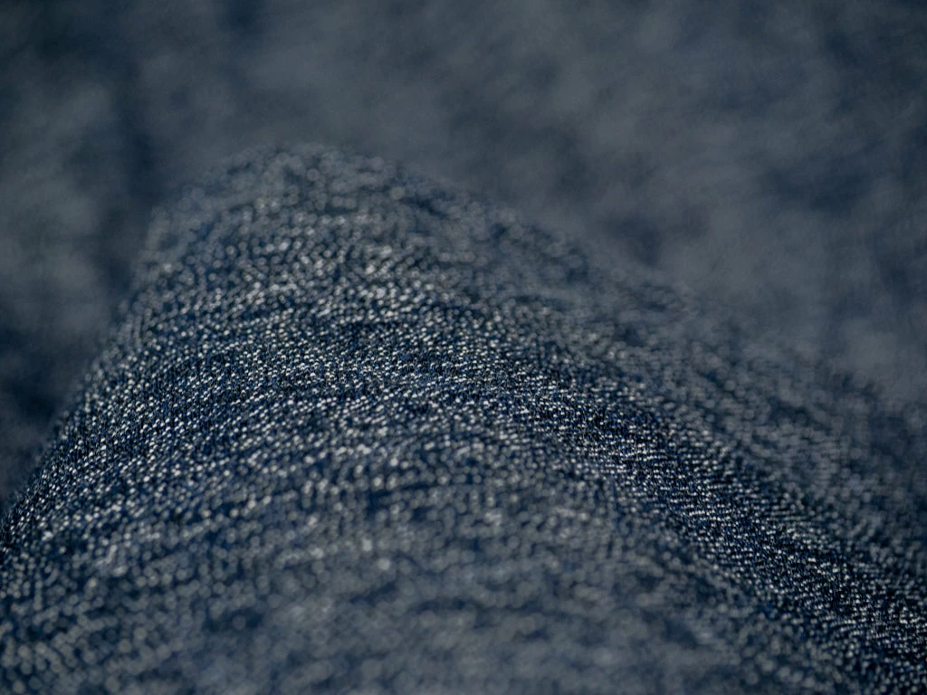 The Rite Stuff Daybreak Salt & Pepper Work Pants Navy 24 The Rite Stuff Daybreak Salt & Pepper Work Pants Navy