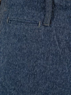 The Rite Stuff Daybreak Salt & Pepper Work Pants Navy 39 The Rite Stuff Daybreak Salt & Pepper Work Pants Navy