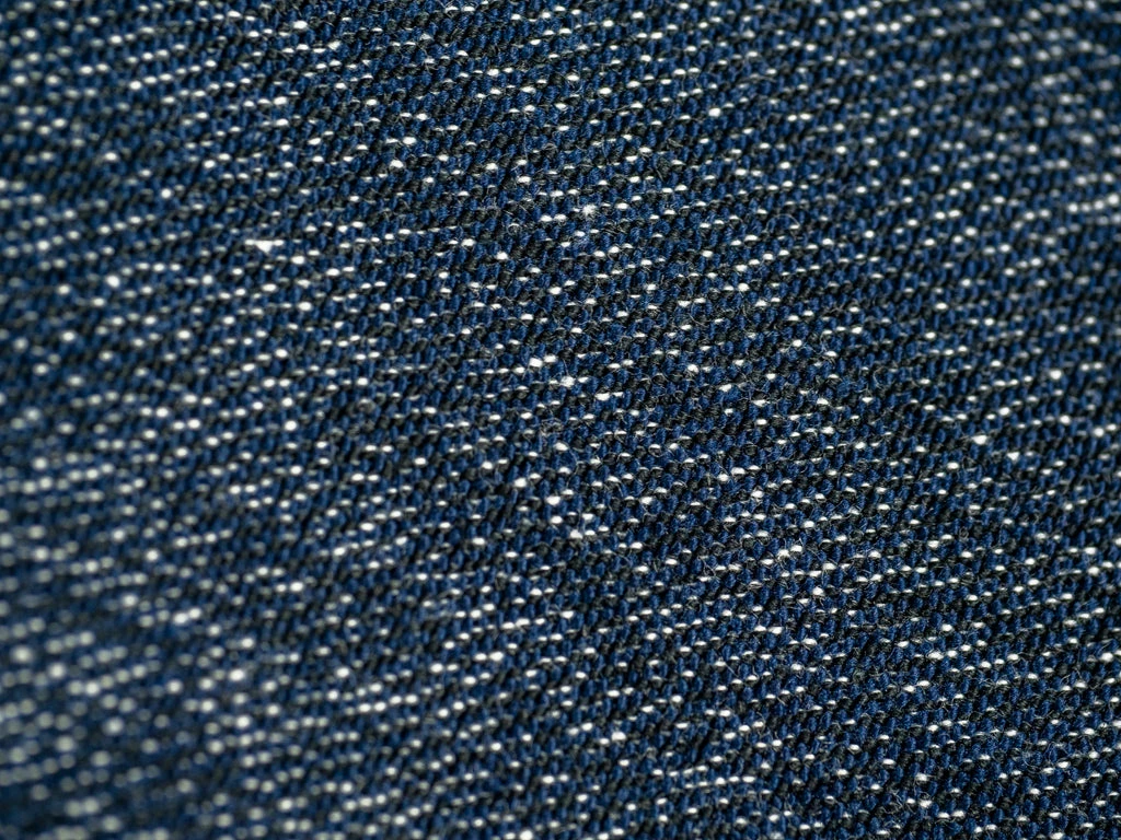 The Rite Stuff Daybreak Salt & Pepper Work Pants Navy 22 The Rite Stuff Daybreak Salt & Pepper Work Pants Navy