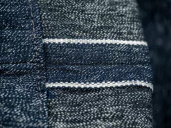 The Rite Stuff Daybreak Salt & Pepper Work Pants Navy 55 The Rite Stuff Daybreak Salt & Pepper Work Pants Navy