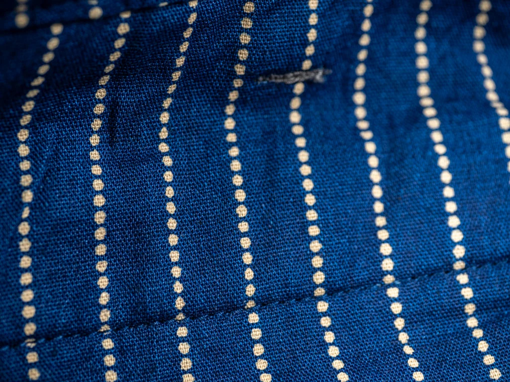 The Rite Stuff Daybreak Salt & Pepper Work Pants Navy 21 The Rite Stuff Daybreak Salt & Pepper Work Pants Navy