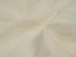 The Rite Stuff Heavyweight 9 Oz. Loopwheel Pocket T-shirt (Ecru)