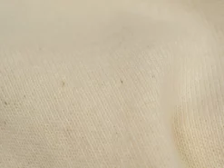 The Rite Stuff Heavyweight 9 Oz. Loopwheel Pocket T-shirt (Ecru)