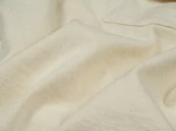 The Rite Stuff Heavyweight 9 Oz. Loopwheel Pocket T-shirt (Ecru)