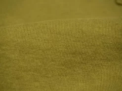 The Rite Stuff Heavyweight 9 Oz. Loopwheel Pocket T-shirt (Olive) 36 The Rite Stuff Heavyweight 9 Oz. Loopwheel Pocket T-shirt (Olive)