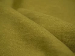 The Rite Stuff Heavyweight 9 Oz. Loopwheel Pocket T-shirt (Olive) 40 The Rite Stuff Heavyweight 9 Oz. Loopwheel Pocket T-shirt (Olive)