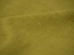 The Rite Stuff Heavyweight 9 Oz. Loopwheel Pocket T-shirt (Olive) 41 The Rite Stuff Heavyweight 9 Oz. Loopwheel Pocket T-shirt (Olive)