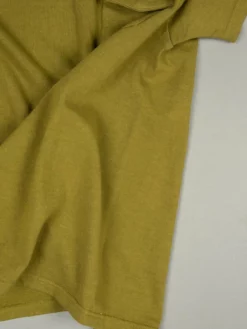 The Rite Stuff Heavyweight 9 Oz. Loopwheel Pocket T-shirt (Olive) 28 The Rite Stuff Heavyweight 9 Oz. Loopwheel Pocket T-shirt (Olive)