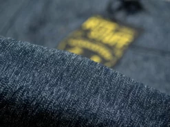 The Rite Stuff Daybreak Salt & Pepper Work Pants Navy 60 The Rite Stuff Daybreak Salt & Pepper Work Pants Navy