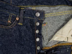 The Strike Gold 0104KE