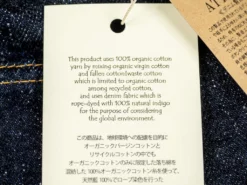 The Strike Gold 0104KE