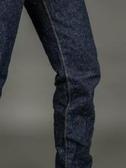 The Strike Gold 0104KE