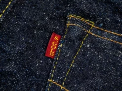 The Strike Gold 0104KE