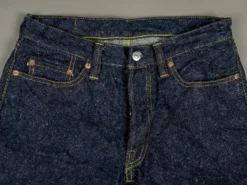 The Strike Gold 0104KE