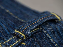 The Strike Gold 8104