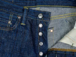 The Strike Gold 8104