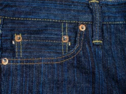 The Strike Gold 8104