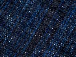 The Strike Gold 8104