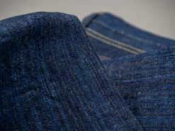 The Strike Gold 8104