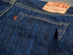 The Strike Gold 8104