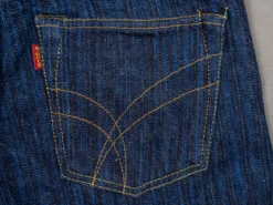 The Strike Gold 8104