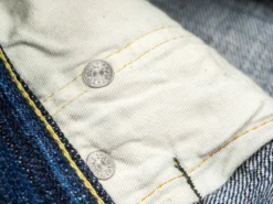 The Strike Gold 8104