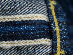 The Strike Gold 8104