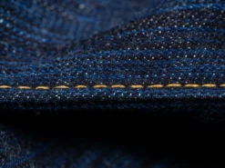 The Strike Gold 8104