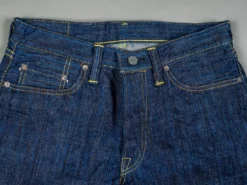 The Strike Gold 8104