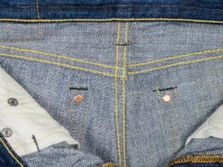 The Strike Gold 8104