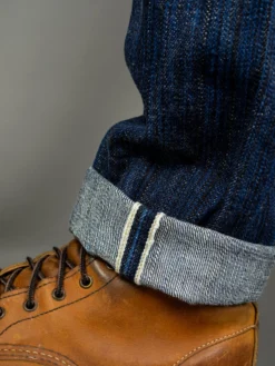 The Strike Gold 8104