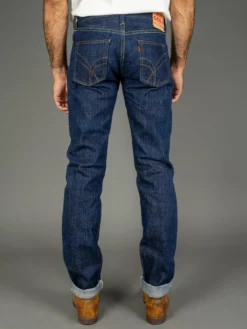 The Strike Gold 8104