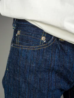 The Strike Gold 8104