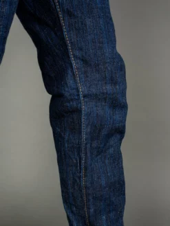 The Strike Gold 8104