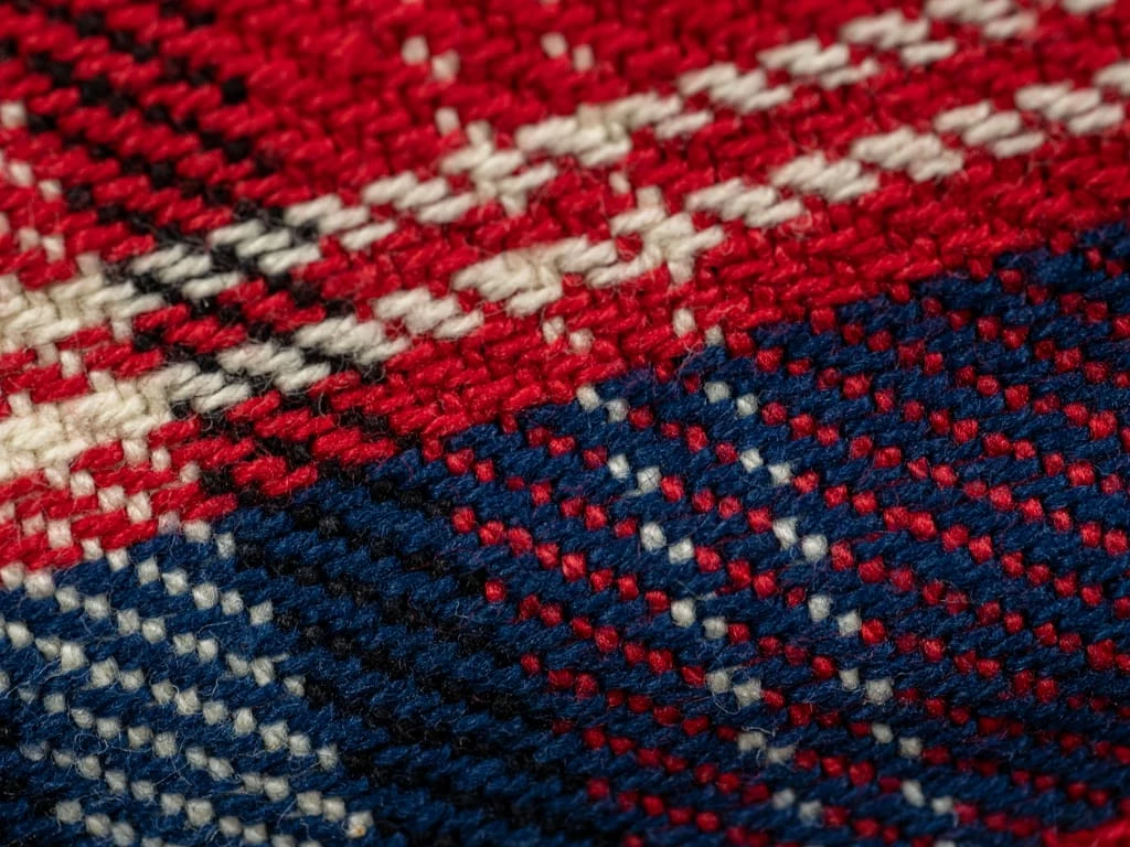 The Strike Gold Check Work Flannel Shirt Red 33 The Strike Gold Check Work Flannel Shirt Red