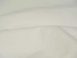 The Strike Gold Loopwheeled T-Shirt White