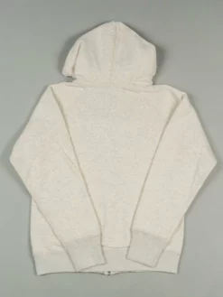 The Strike Gold Loopwheeled Zip Hoodie (Oatmeal) 33 The Strike Gold Loopwheeled Zip Hoodie (Oatmeal)