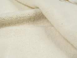 The Strike Gold Loopwheeled Zip Hoodie (Oatmeal) 44 The Strike Gold Loopwheeled Zip Hoodie (Oatmeal)