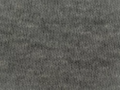 The Strike Gold Loopwheeled Zip Hoodie (Grey) 49 The Strike Gold Loopwheeled Zip Hoodie (Grey)