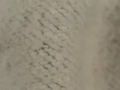 The Strike Gold Loopwheeled Zip Hoodie (Grey) 48 The Strike Gold Loopwheeled Zip Hoodie (Grey)