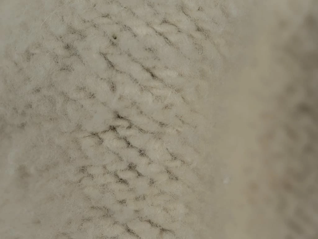 The Strike Gold Loopwheeled Zip Hoodie (Grey) 25 The Strike Gold Loopwheeled Zip Hoodie (Grey)