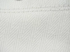 Trophy Clothing Mill Trainers Low-Top White X Cream 30 Trophy Clothing Mill Trainers Low-Top White X Cream